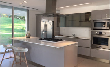 Clayton Heigths. Clayton - JAC