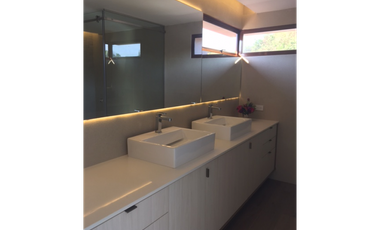 Clayton Heigths. Clayton - JAC