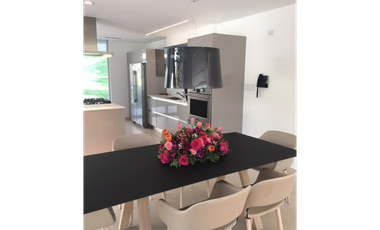 Clayton Heigths. Clayton - JAC