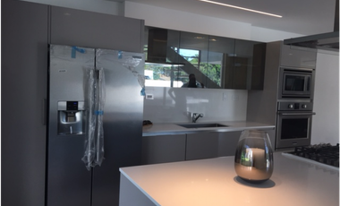 Clayton Heigths. Clayton - JAC