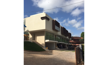 Clayton Heigths. Clayton - JAC