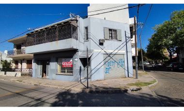 Arroyito Rio - Casa planta baja en venta