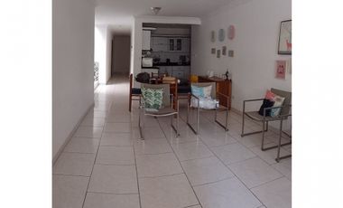 .  Apartamento en venta,  Belén Rosales en la Comuna 16 de Medellín