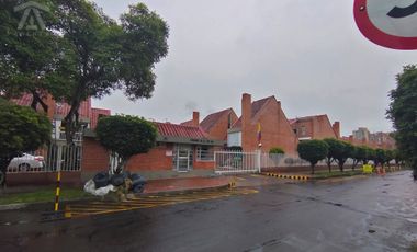 Casa en VENTA en Marantá