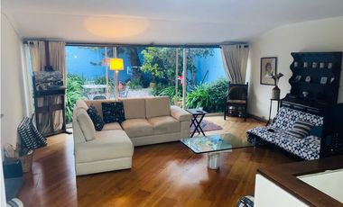 Arriendo Vendo Casa Santa Barbara