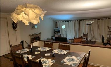Arriendo Vendo Casa Santa Barbara