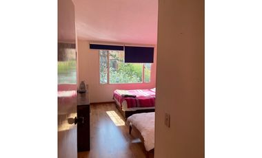 Arriendo Vendo Casa Santa Barbara