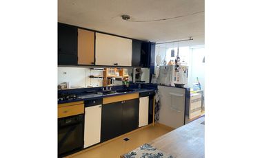 Arriendo Vendo Casa Santa Barbara