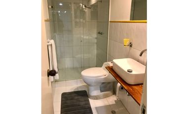 Arriendo Vendo Casa Santa Barbara