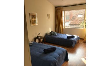 Arriendo Vendo Casa Santa Barbara