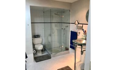 Arriendo Vendo Casa Santa Barbara