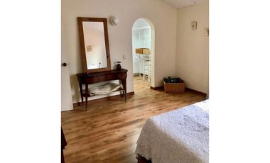 Arriendo Vendo Casa Santa Barbara