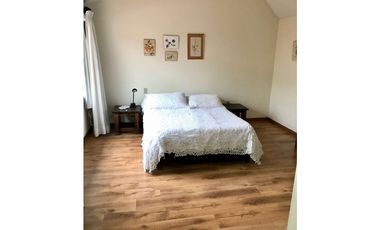 Arriendo Vendo Casa Santa Barbara