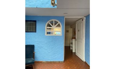 Arriendo Vendo Casa Santa Barbara