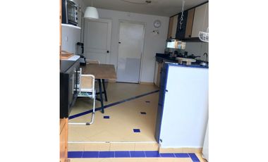 Arriendo Vendo Casa Santa Barbara
