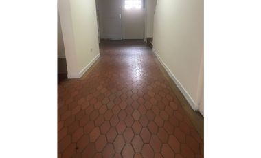Arriendo Vendo Casa Santa Barbara