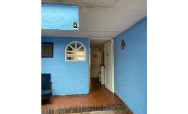Arriendo Vendo Casa Santa Barbara