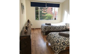 Arriendo Vendo Casa Santa Barbara