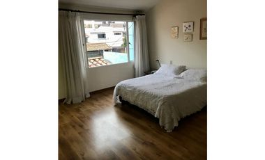 Arriendo Vendo Casa Santa Barbara