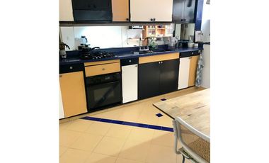 Arriendo Vendo Casa Santa Barbara