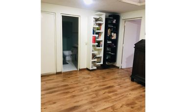 Arriendo Vendo Casa Santa Barbara