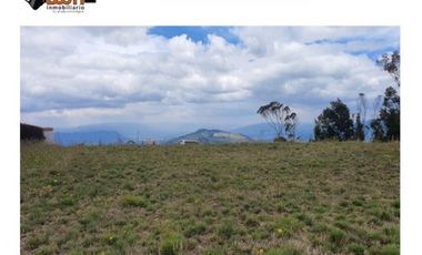 *VENTA LOTE VILLAS DE YERBABUENA 2.654 M2