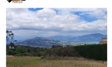 *VENTA LOTE VILLAS DE YERBABUENA 2.654 M2