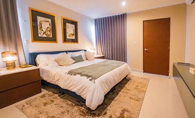 Casa residencial de 3 rec en privada al norte de Mérida