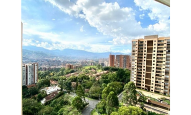 Apartamento para la venta Envigado Antioquia