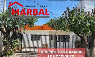 Casa en venta en Valledupar, Valledupar