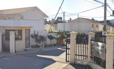 Finster Vende  Linda casa en Condominio Los Canelos, Puchuncavi