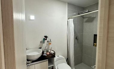 DEPARTAMENTO EN RENTA RANCHO BLANCO, JILOTZINGO ESTADO DE MEXICO