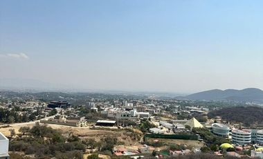 DEPARTAMENTO EN RENTA RANCHO BLANCO, JILOTZINGO ESTADO DE MEXICO