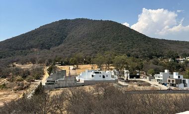 DEPARTAMENTO EN RENTA RANCHO BLANCO, JILOTZINGO ESTADO DE MEXICO
