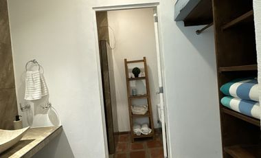Venta de Condominio Boutique en Barra de Navidad