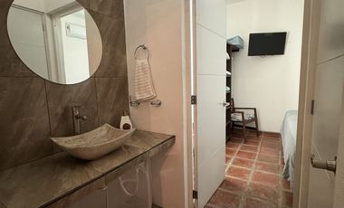 Venta de Condominio Boutique en Barra de Navidad
