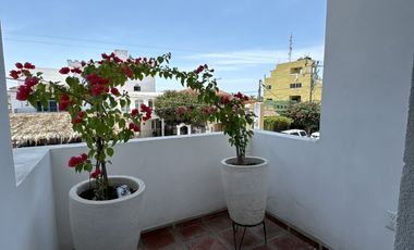 Venta de Condominio Boutique en Barra de Navidad