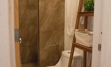 Venta de Condominio Boutique en Barra de Navidad