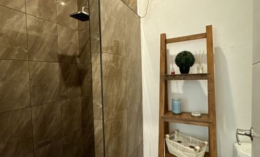 Venta de Condominio Boutique en Barra de Navidad