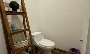 Venta de Condominio Boutique en Barra de Navidad