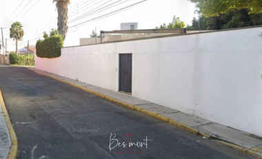 Gran casa en venta/renta para oficinas en La Paz