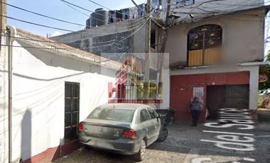 Guerrero, Taxco, Centro, Casa en Venta