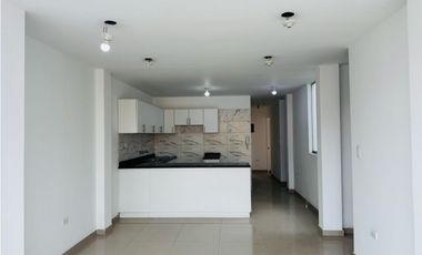 VENTA  DE DEPARTAMENTO EN CERCADO DE LIMA