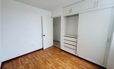 VENTA  DE DEPARTAMENTO EN CERCADO DE LIMA