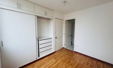 VENTA  DE DEPARTAMENTO EN CERCADO DE LIMA