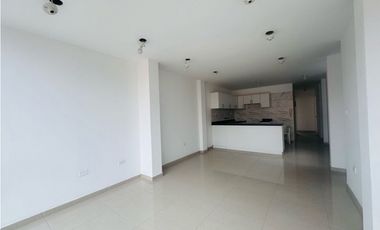 VENTA  DE DEPARTAMENTO EN CERCADO DE LIMA