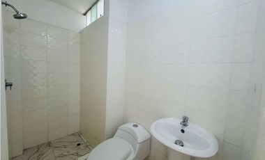 VENTA  DE DEPARTAMENTO EN CERCADO DE LIMA