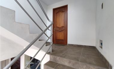 VENTA  DE DEPARTAMENTO EN CERCADO DE LIMA