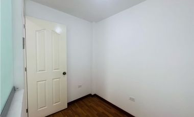 VENTA  DE DEPARTAMENTO EN CERCADO DE LIMA