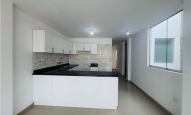 VENTA  DE DEPARTAMENTO EN CERCADO DE LIMA